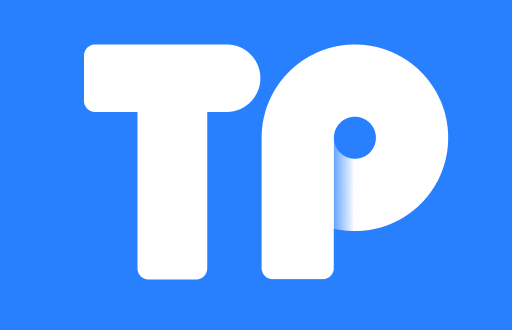TP钱包网络延迟问题解析及解决方案